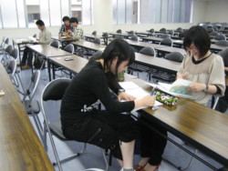 f:id:bunseki:20090526121156j:image:left