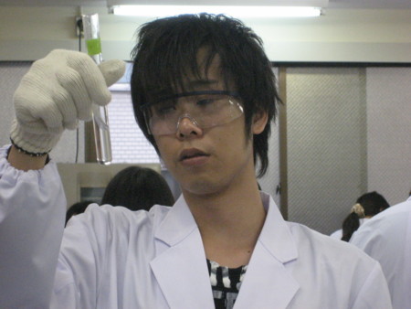 f:id:bunseki:20090528135327j:image