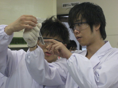 f:id:bunseki:20090528135338j:image