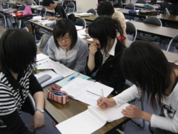 f:id:bunseki:20090529152457j:image