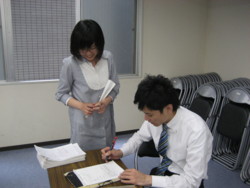 f:id:bunseki:20090529154653j:image