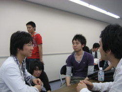 f:id:bunseki:20090529154915j:image