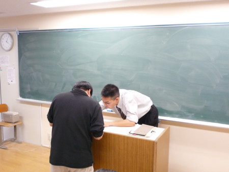 f:id:bunseki:20090531160945j:image,w240