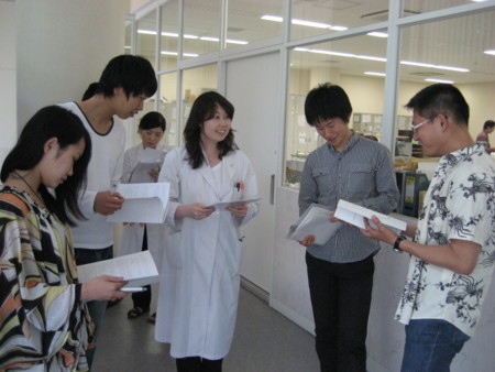 f:id:bunseki:20090601163523j:image