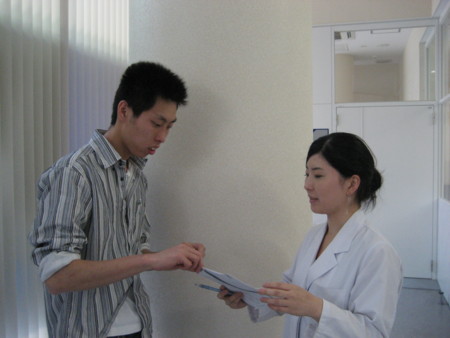 f:id:bunseki:20090601163642j:image