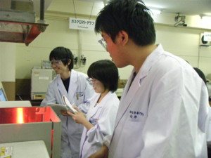 f:id:bunseki:20090602152140j:image