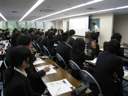 f:id:bunseki:20090603140423j:image