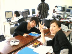f:id:bunseki:20090604150931j:image