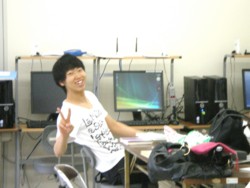 f:id:bunseki:20090604151729j:image