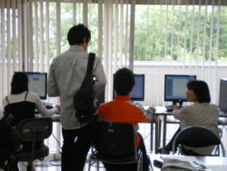 f:id:bunseki:20090604151935j:image