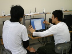 f:id:bunseki:20090604152515j:image