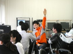 f:id:bunseki:20090604153126j:image