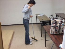 f:id:bunseki:20090606174940j:image