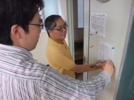 f:id:bunseki:20090606175036j:image