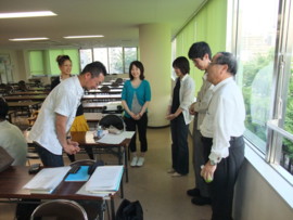 f:id:bunseki:20090606175316j:image