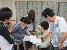 f:id:bunseki:20090606180637j:image