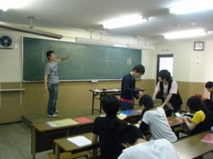 f:id:bunseki:20090608150054j:image:left