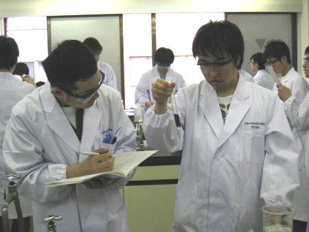 f:id:bunseki:20090609131433j:image