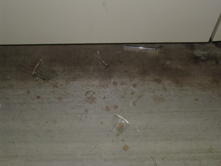 f:id:bunseki:20090609132855j:image