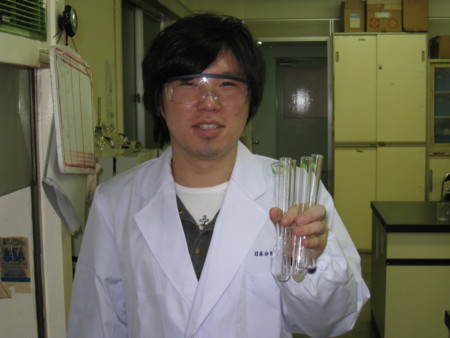 f:id:bunseki:20090609134015j:image