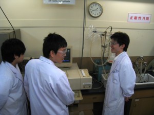f:id:bunseki:20090611124734j:image