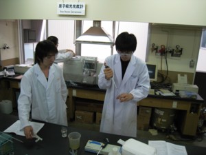 f:id:bunseki:20090611124752j:image