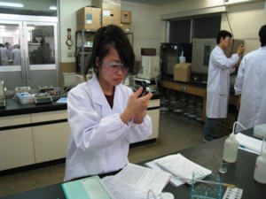f:id:bunseki:20090611124845j:image