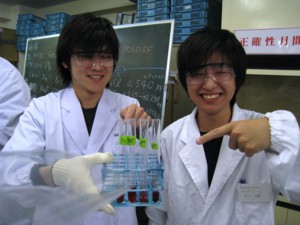 f:id:bunseki:20090611125130j:image