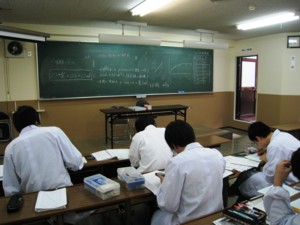 f:id:bunseki:20090611153839j:image