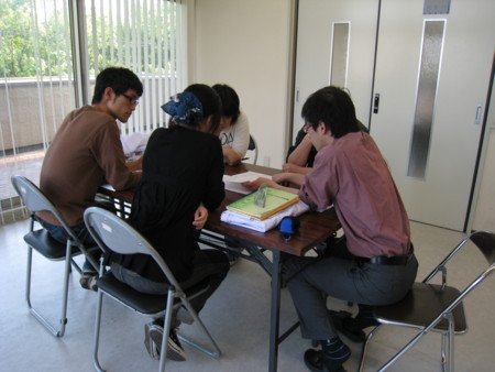 f:id:bunseki:20090612150441j:image