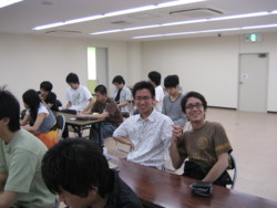 f:id:bunseki:20090615124155j:image