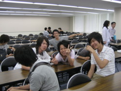 f:id:bunseki:20090615124506j:image:left