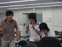 f:id:bunseki:20090615124734j:image:right