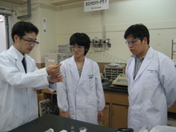 f:id:bunseki:20090615150729j:image:right
