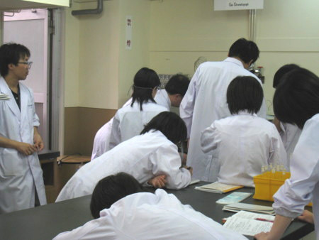 f:id:bunseki:20090616142738j:image