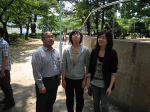 f:id:bunseki:20090617113720j:image
