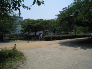 f:id:bunseki:20090617114647j:image