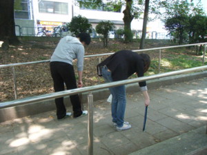 f:id:bunseki:20090617123312j:image