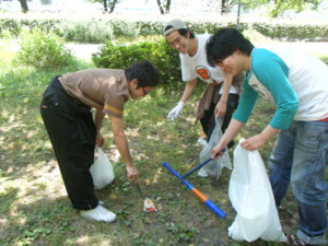 f:id:bunseki:20090617123408j:image