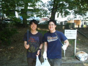 f:id:bunseki:20090617125001j:image