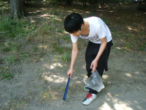 f:id:bunseki:20090617125204j:image