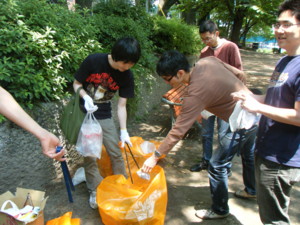 f:id:bunseki:20090617125647j:image