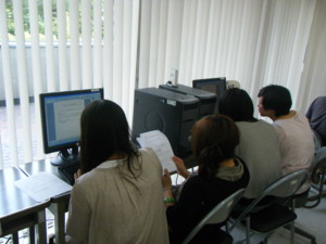 f:id:bunseki:20090617155751j:image