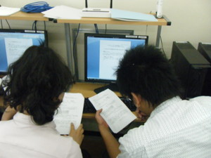 f:id:bunseki:20090617155906j:image
