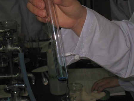 f:id:bunseki:20090618110612j:image