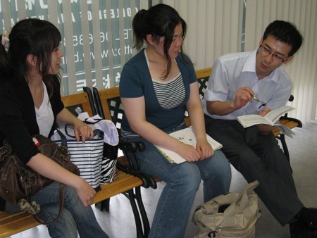 f:id:bunseki:20090618160626j:image