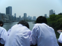 f:id:bunseki:20090619134530j:image