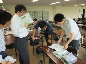 f:id:bunseki:20090621122530j:image