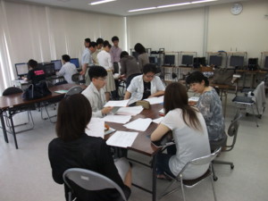 f:id:bunseki:20090621135850j:image