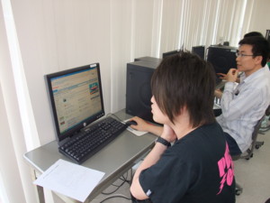 f:id:bunseki:20090621135919j:image